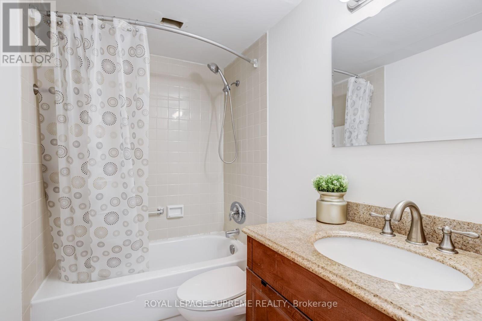 #305 250 SCARLETT ROAD - 30