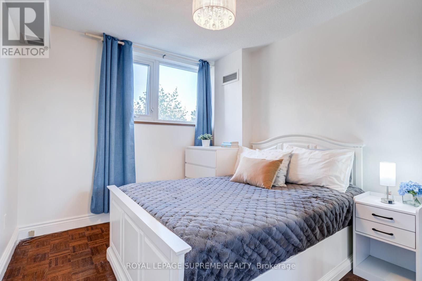 #305 250 SCARLETT ROAD - 32