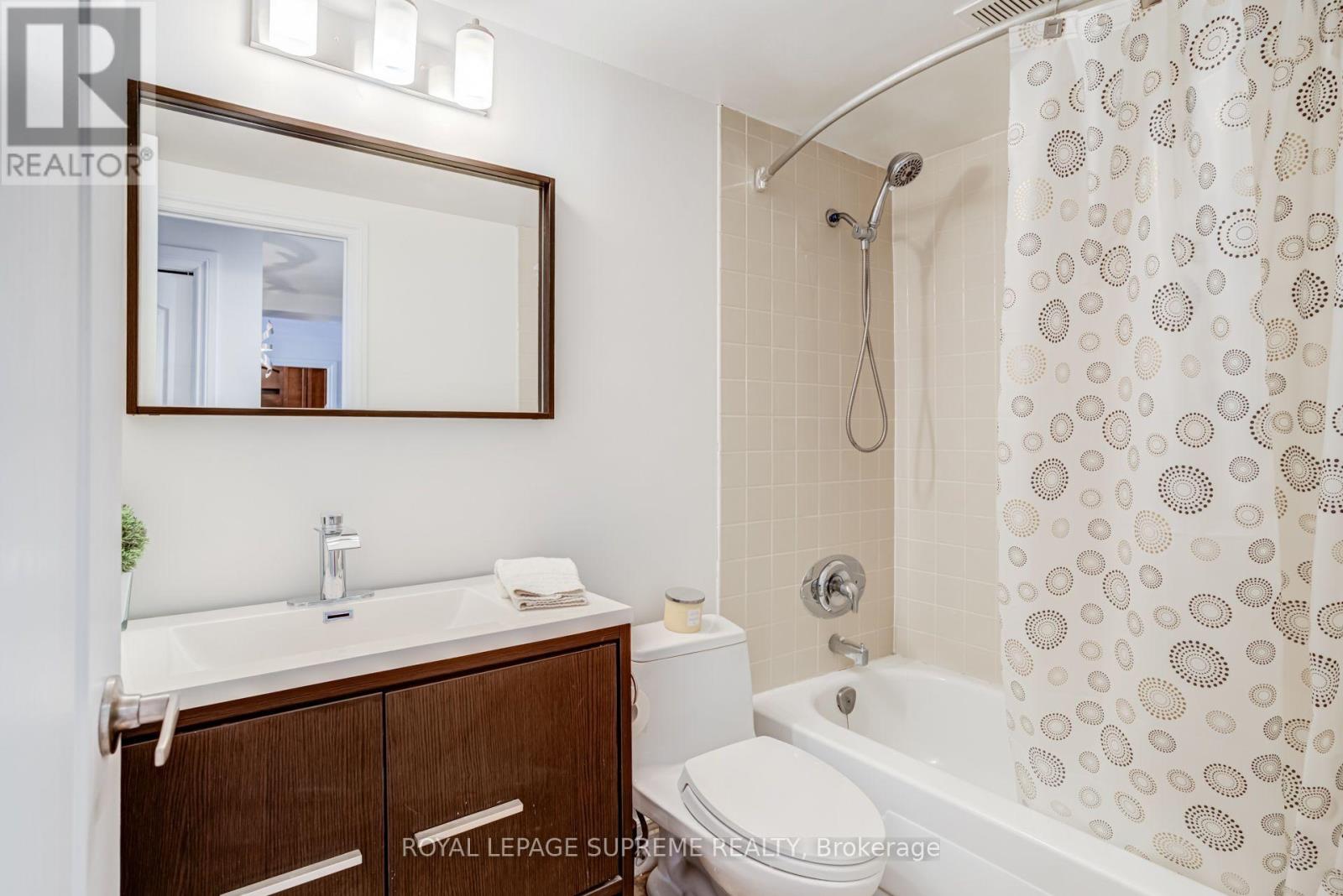 #305 250 SCARLETT ROAD - 35