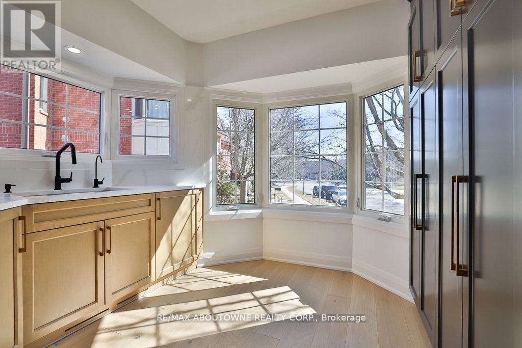 63 TRADEWIND DRIVE - Image 10