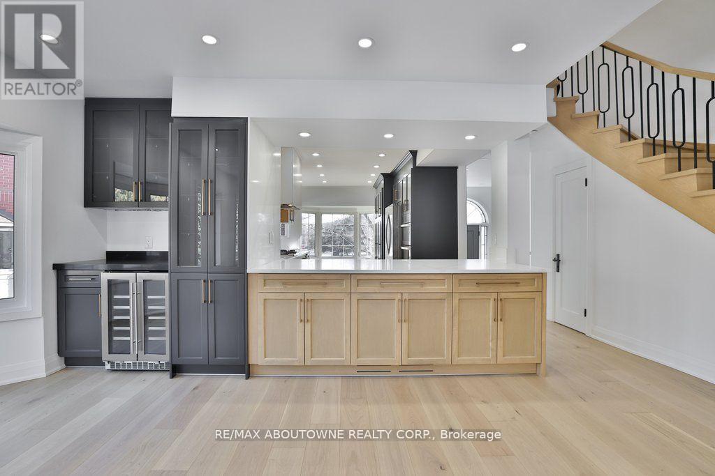 63 TRADEWIND DRIVE - Image 13