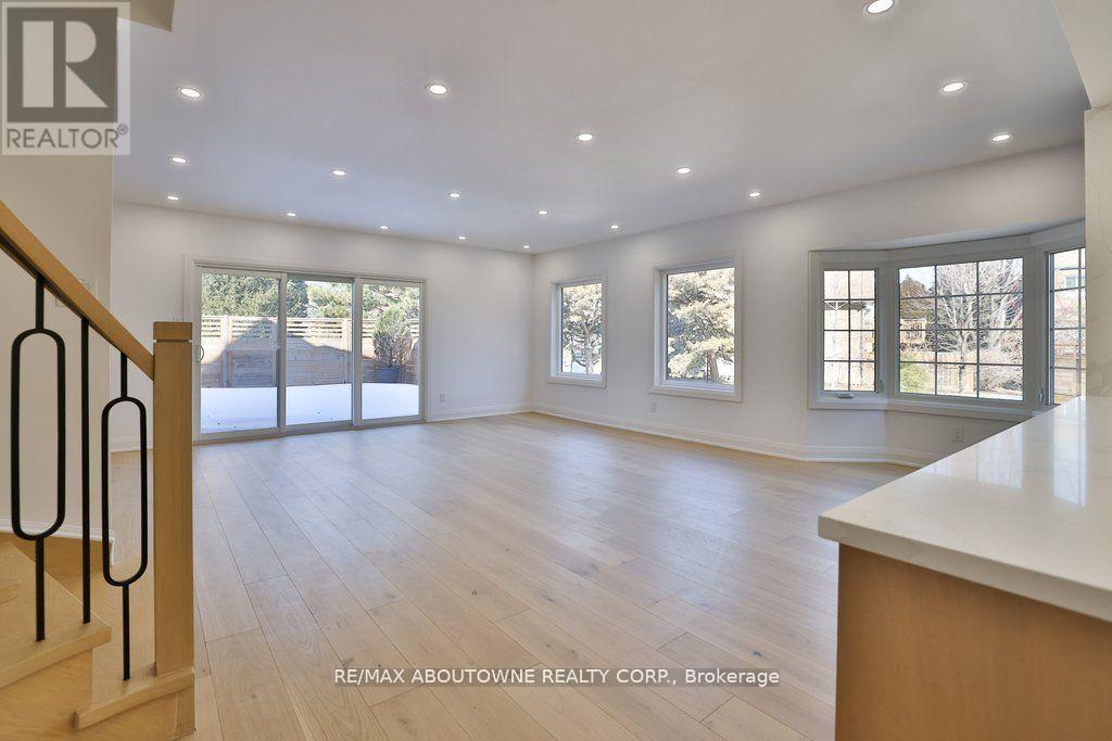 63 TRADEWIND DRIVE - Image 14