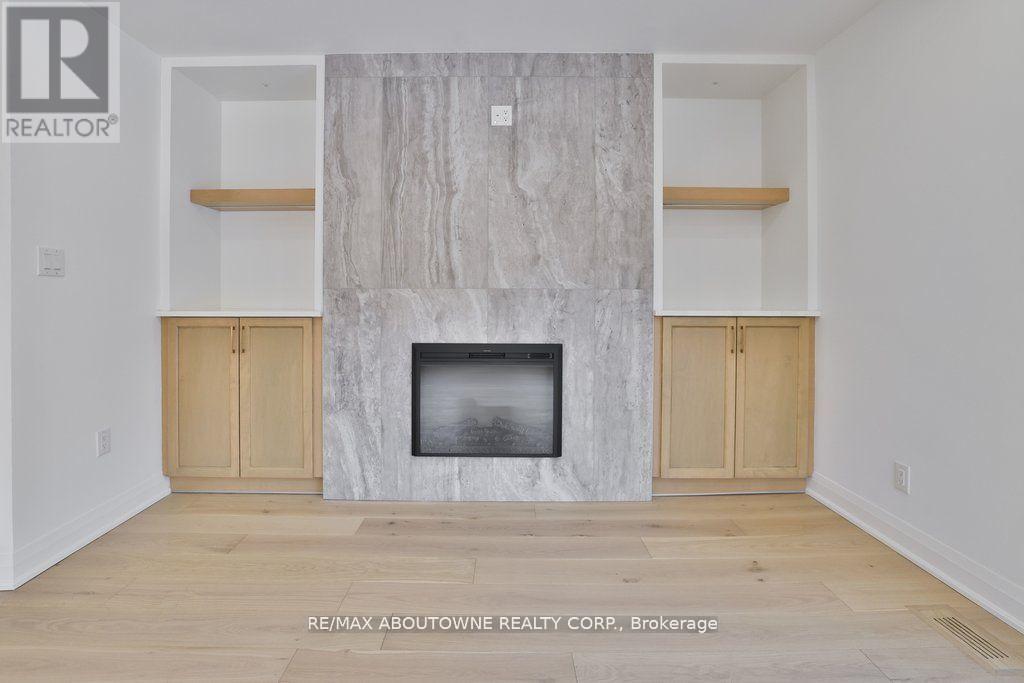 63 TRADEWIND DRIVE - Image 16