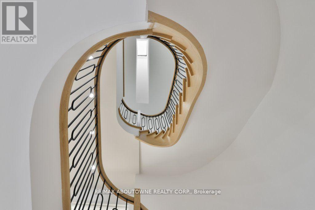 63 TRADEWIND DRIVE - Image 7