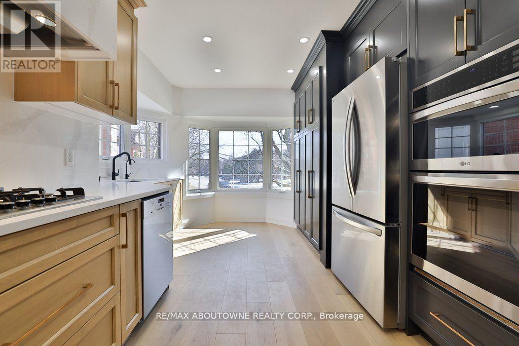 63 TRADEWIND DRIVE - Image 9