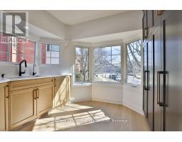 63 Tradewind Drive, Oakville, ON L6L6K8 Photo 10