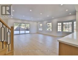 63 Tradewind Drive, Oakville, ON L6L6K8 Photo 14