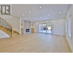 63 Tradewind Drive, Oakville, ON L6L6K8 Photo 15