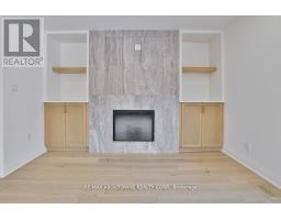 63 Tradewind Drive, Oakville, ON L6L6K8 Photo 16