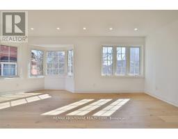 63 Tradewind Drive, Oakville, ON L6L6K8 Photo 19