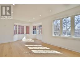 63 Tradewind Drive, Oakville, ON L6L6K8 Photo 20