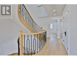 63 Tradewind Drive, Oakville, ON L6L6K8 Photo 21