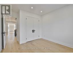 63 Tradewind Drive, Oakville, ON L6L6K8 Photo 23