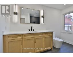 63 Tradewind Drive, Oakville, ON L6L6K8 Photo 25