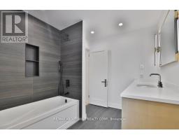 63 Tradewind Drive, Oakville, ON L6L6K8 Photo 26