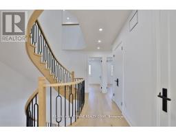 63 Tradewind Drive, Oakville, ON L6L6K8 Photo 27