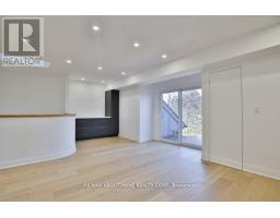 63 Tradewind Drive, Oakville, ON L6L6K8 Photo 28