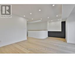 63 Tradewind Drive, Oakville, ON L6L6K8 Photo 29