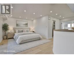 63 Tradewind Drive, Oakville, ON L6L6K8 Photo 30