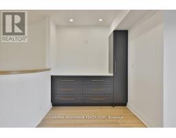 63 Tradewind Drive, Oakville, ON L6L6K8 Photo 31