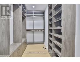 63 Tradewind Drive, Oakville, ON L6L6K8 Photo 32