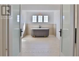63 Tradewind Drive, Oakville, ON L6L6K8 Photo 33