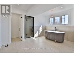 63 Tradewind Drive, Oakville, ON L6L6K8 Photo 35