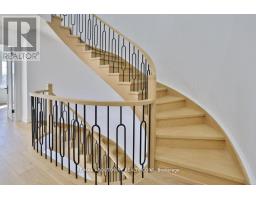 63 Tradewind Drive, Oakville, ON L6L6K8 Photo 36