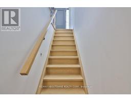 63 Tradewind Drive, Oakville, ON L6L6K8 Photo 37