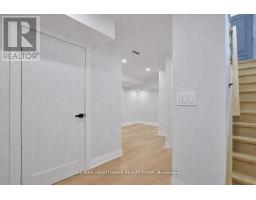 63 Tradewind Drive, Oakville, ON L6L6K8 Photo 38