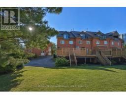63 Tradewind Drive, Oakville, ON L6L6K8 Photo 39