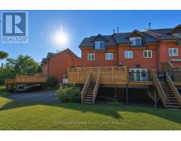 63 Tradewind Drive, Oakville, ON L6L6K8 Photo 40