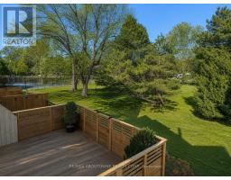63 Tradewind Drive, Oakville, ON L6L6K8 Photo 41