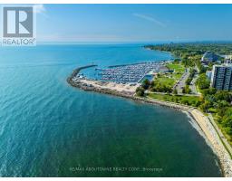 63 Tradewind Drive, Oakville, ON L6L6K8 Photo 42