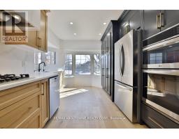 63 Tradewind Drive, Oakville, ON L6L6K8 Photo 9
