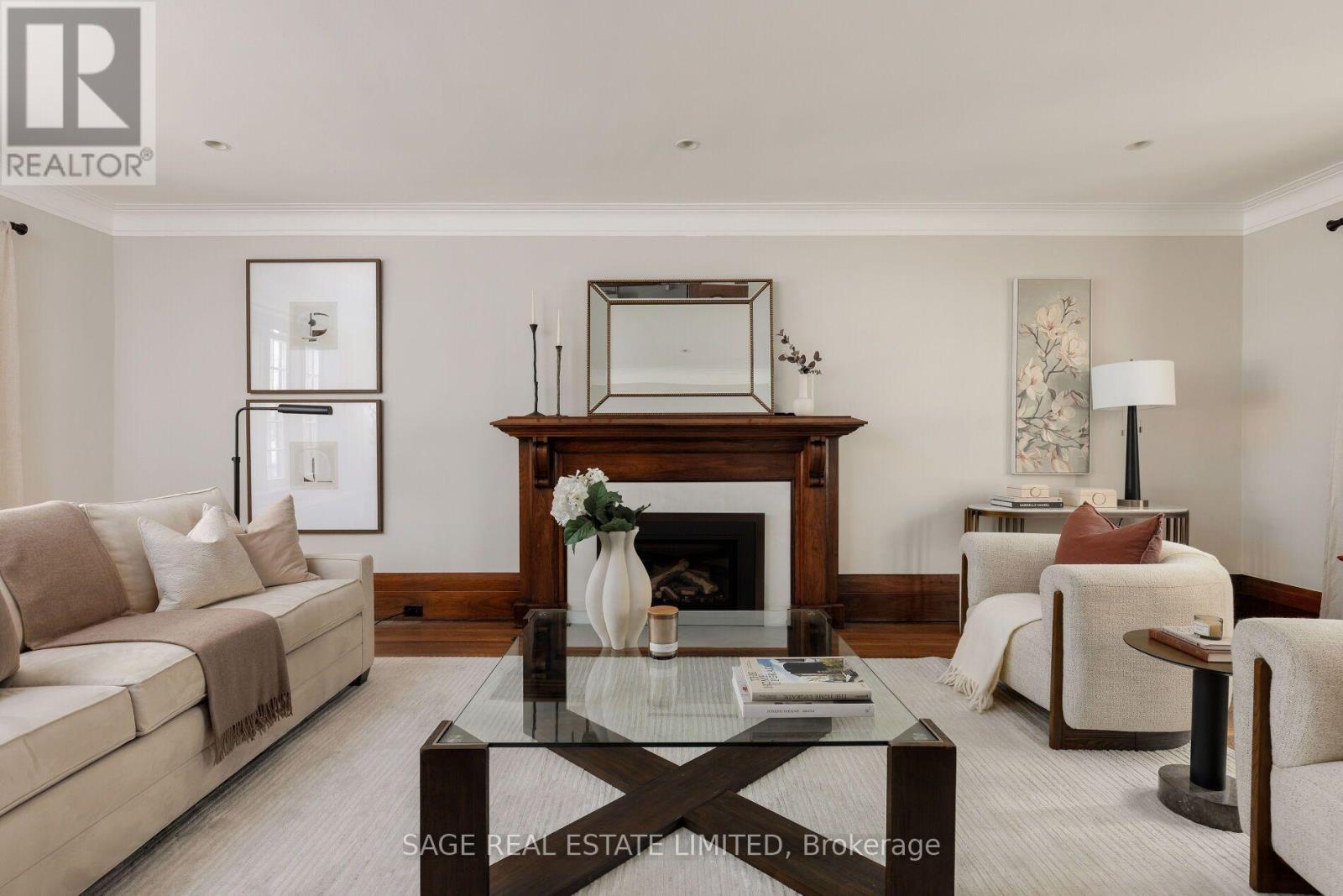 78 THE KINGSWAY - Image 6