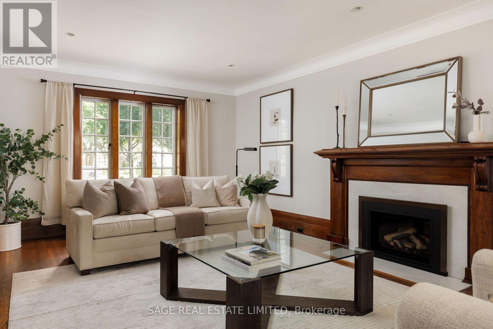 78 THE KINGSWAY - Image 7