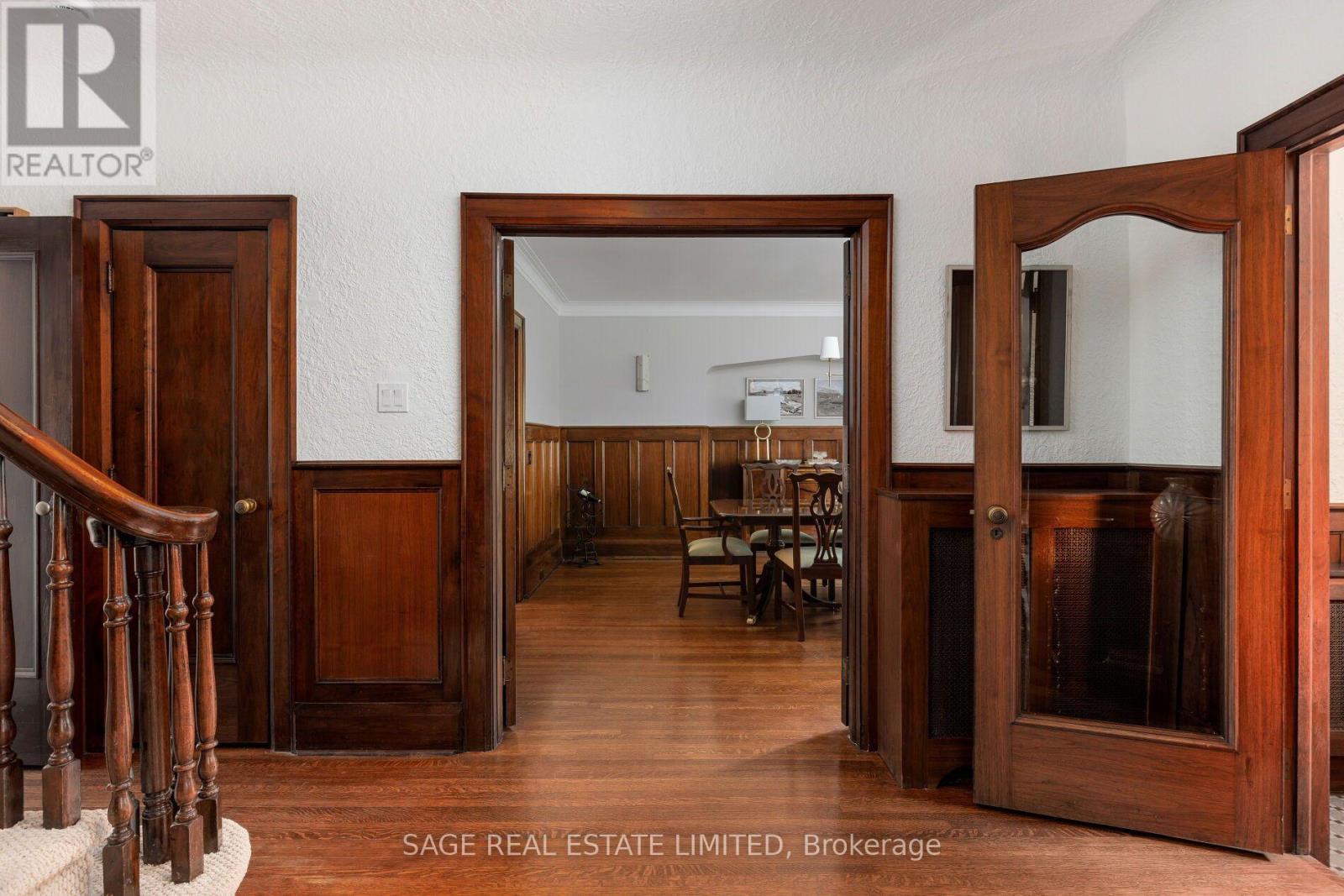 78 THE KINGSWAY - Image 9