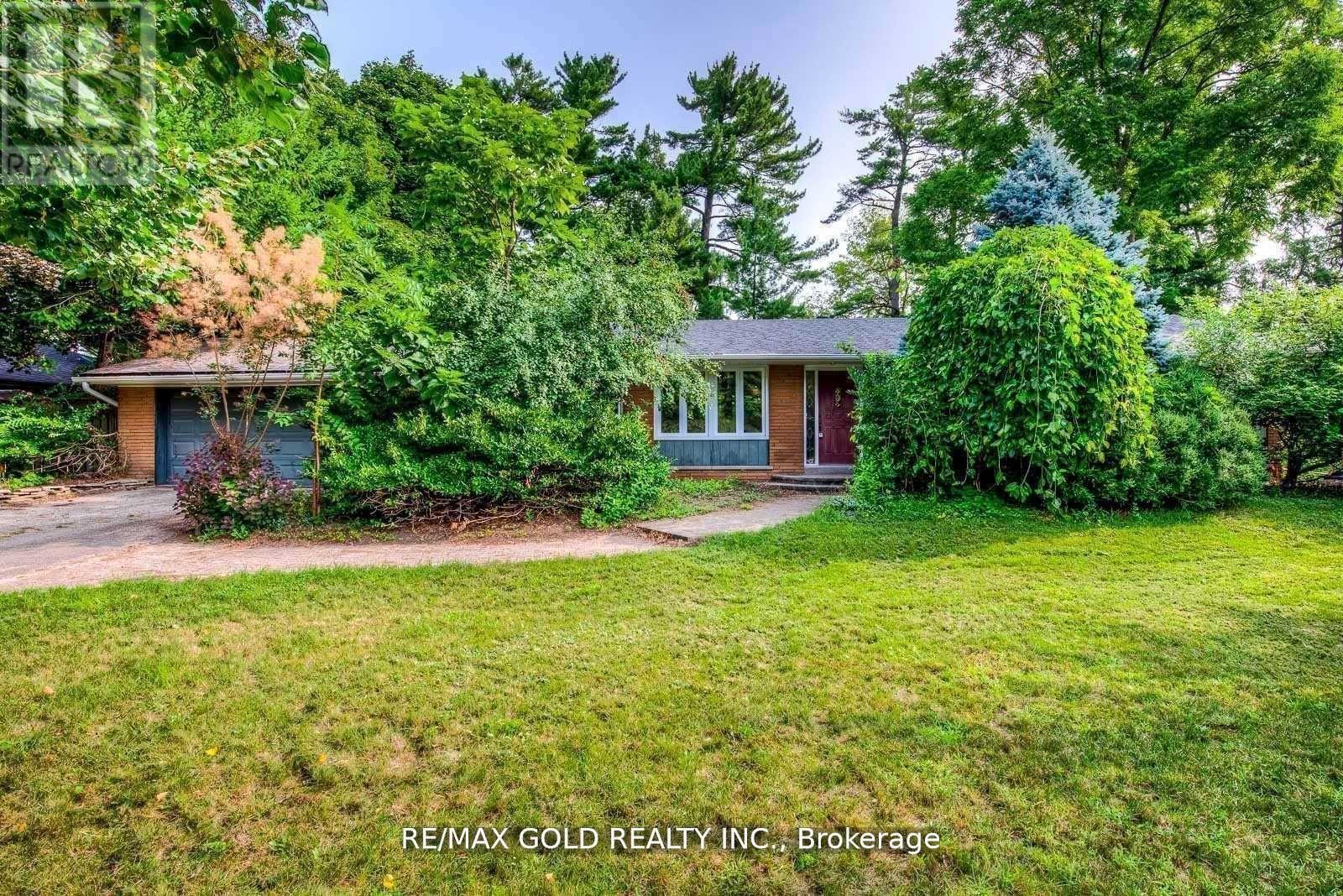 275 EASTCOURT ROAD - 1