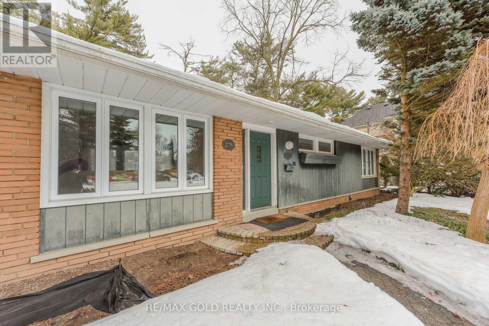 275 EASTCOURT ROAD - 12