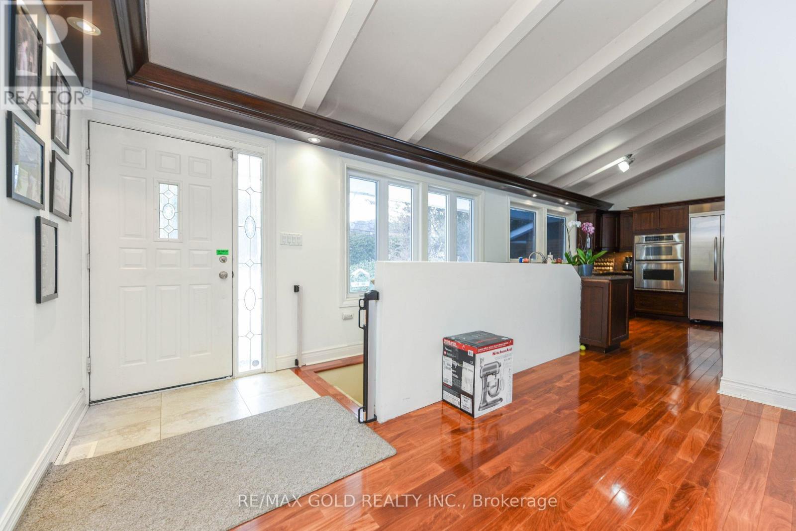 275 EASTCOURT ROAD - 13