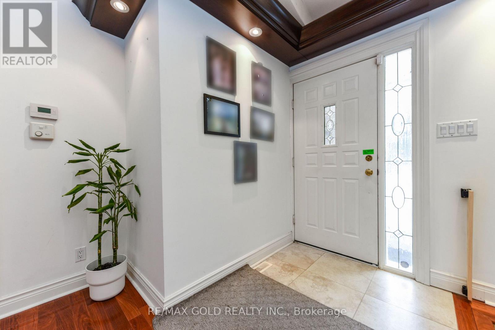 275 EASTCOURT ROAD - 14
