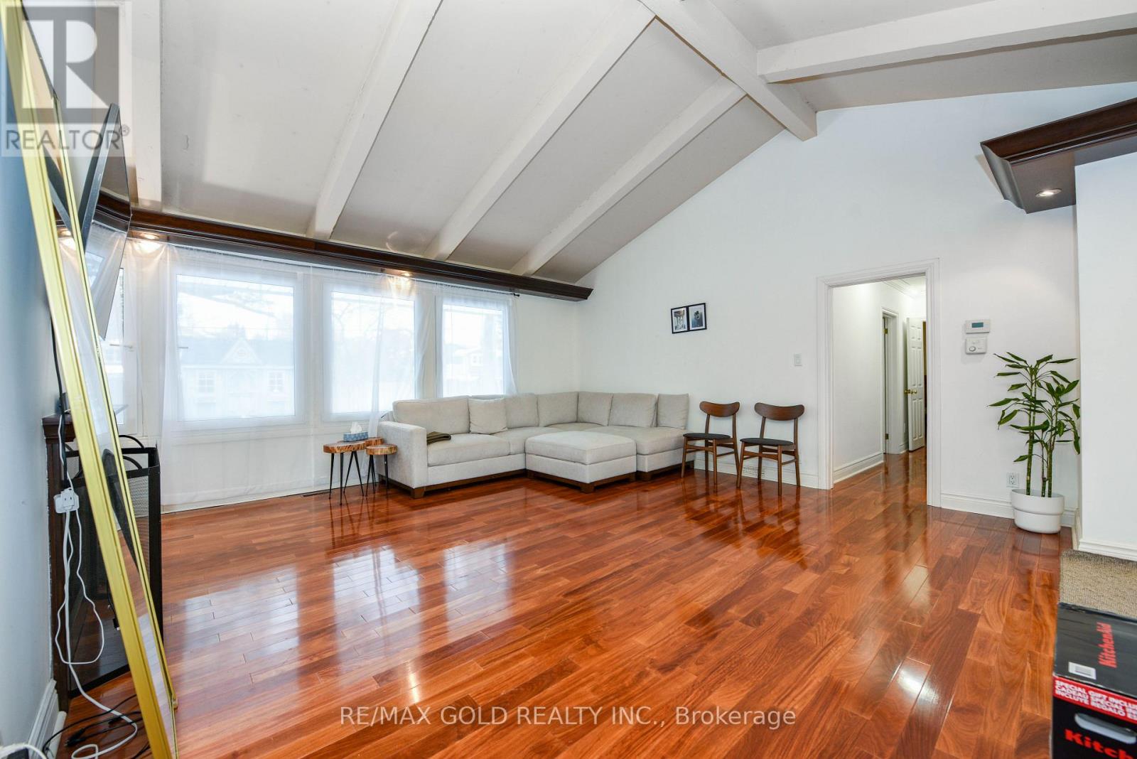 275 EASTCOURT ROAD - 16
