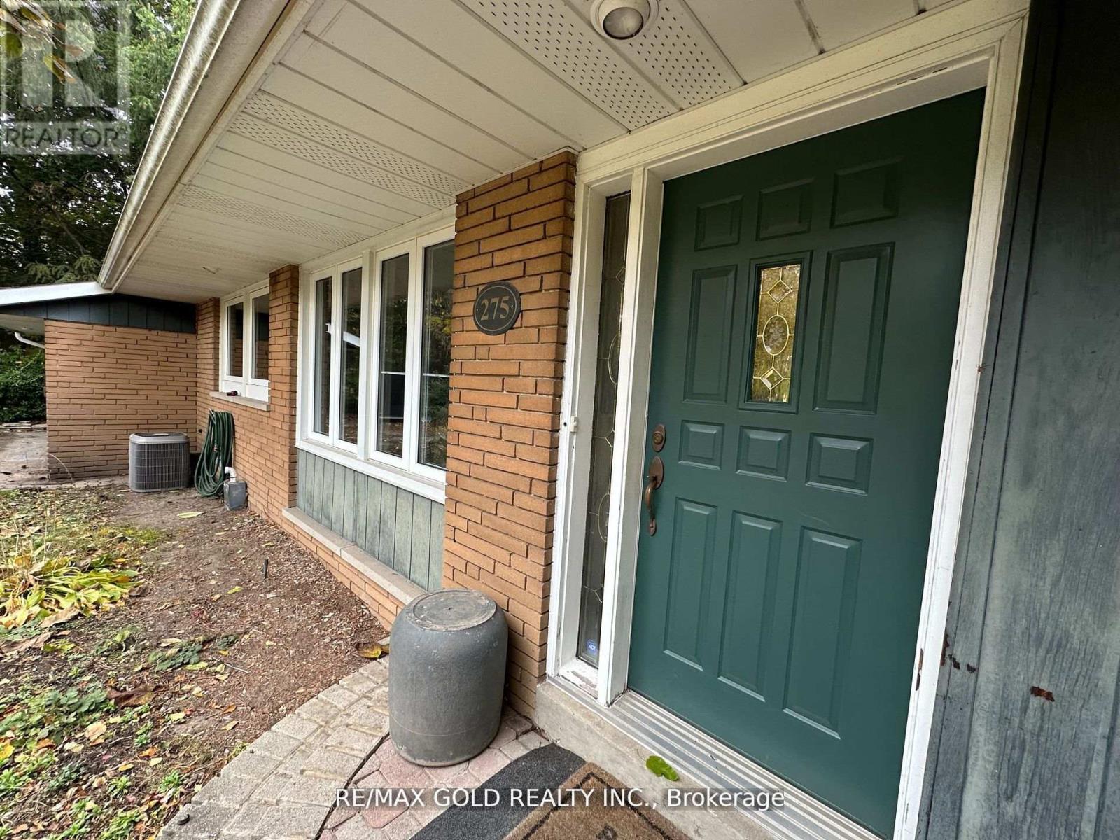 275 EASTCOURT ROAD - 2