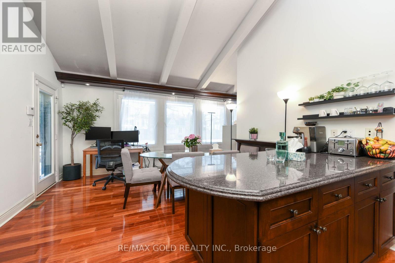 275 EASTCOURT ROAD - 21