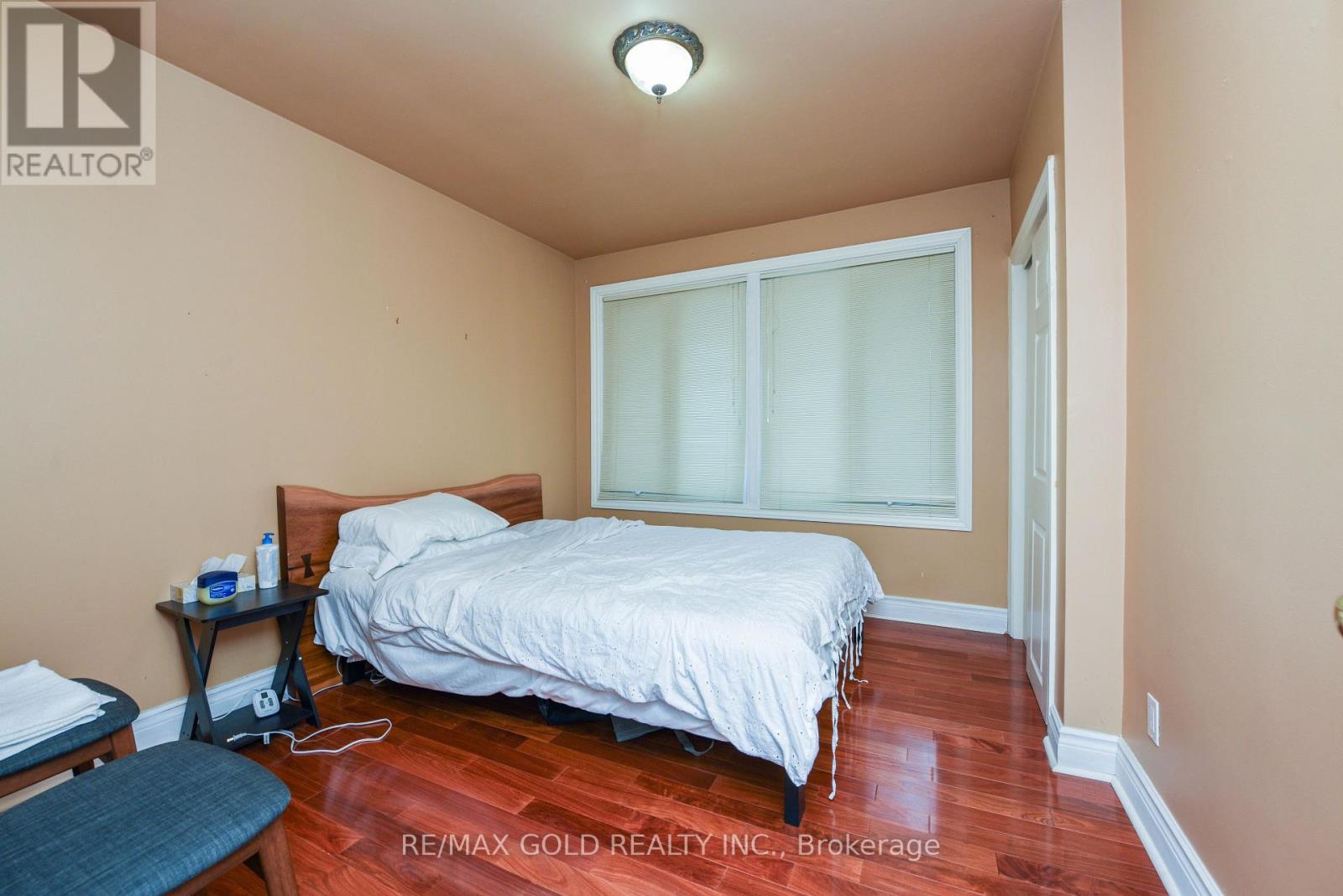 275 EASTCOURT ROAD - 24