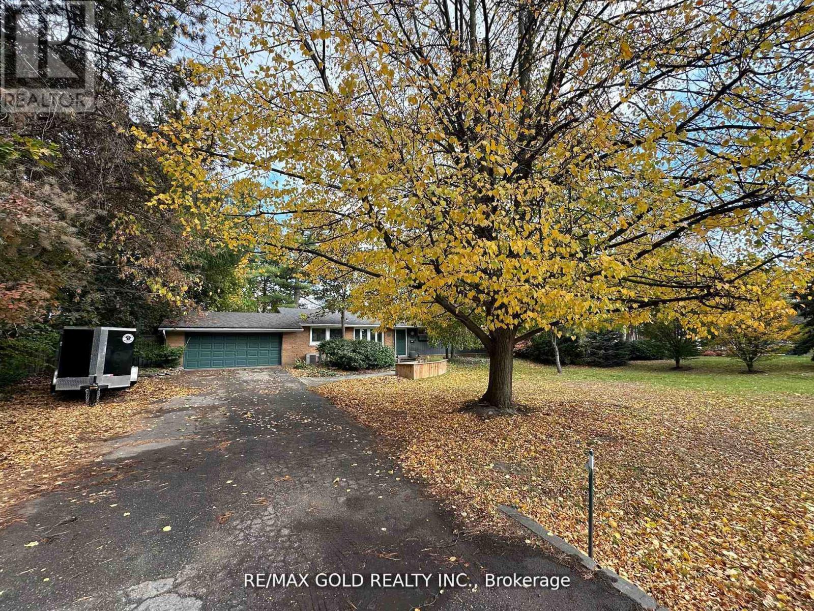 275 EASTCOURT ROAD - 4