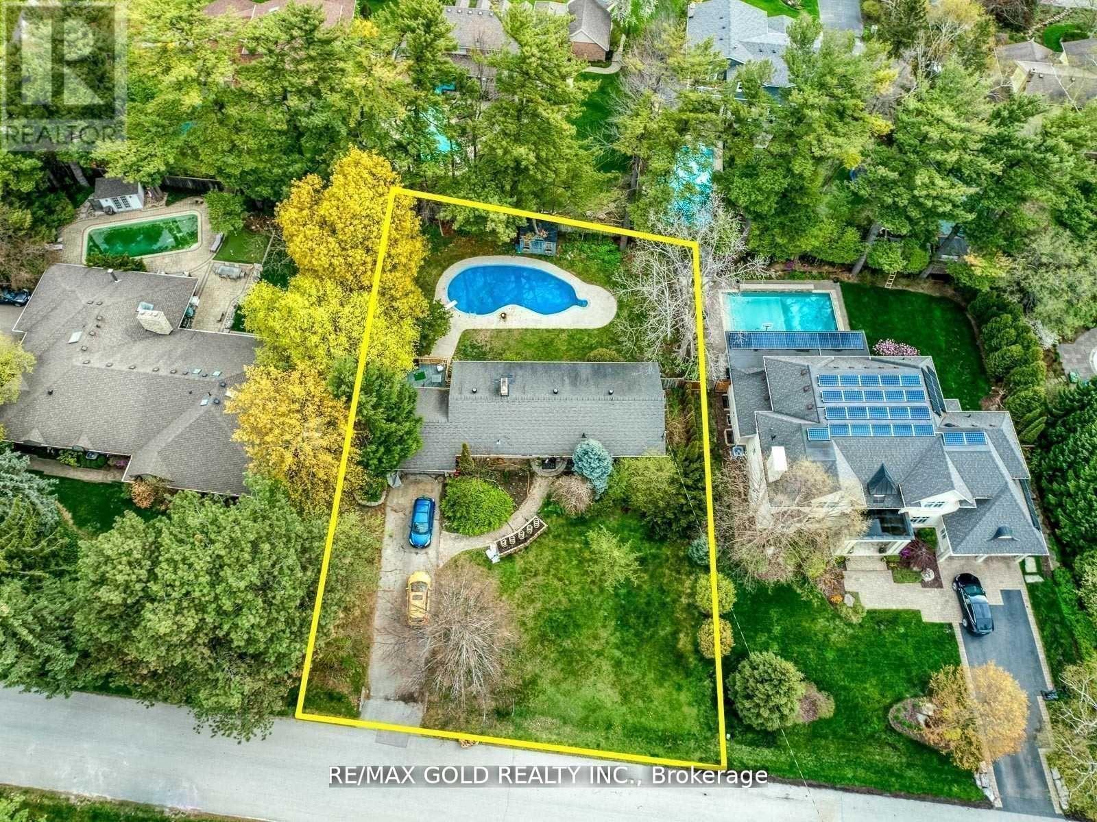 275 EASTCOURT ROAD - 8