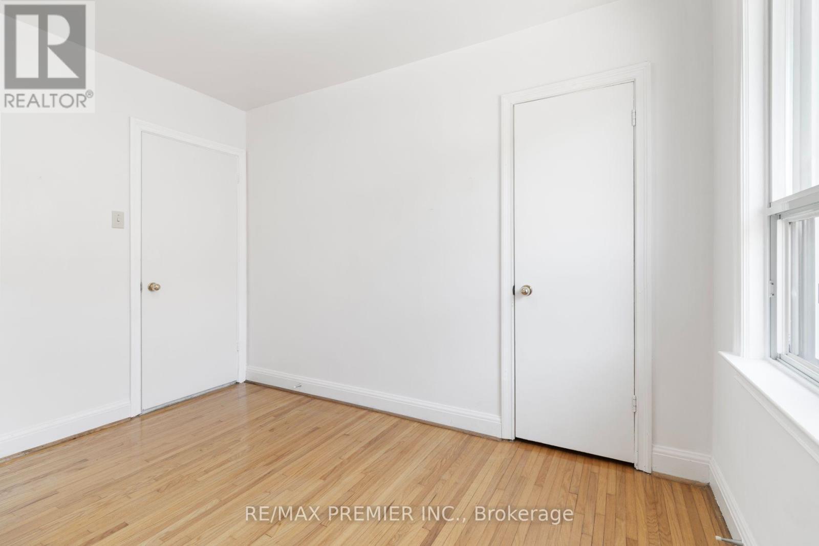 30 FORTHBRIDGE CRESCENT - 13