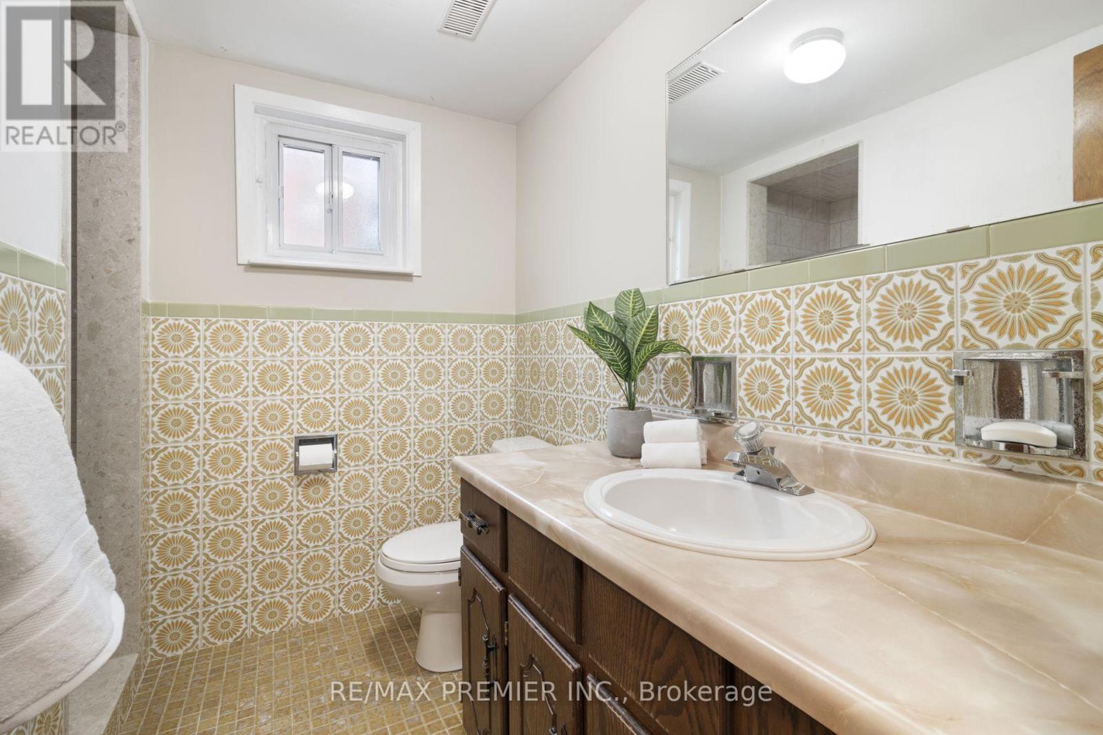 30 FORTHBRIDGE CRESCENT - 29